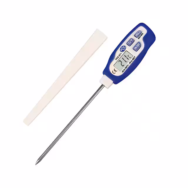 PCE-ST 1 PCE Instruments  Thermometers